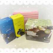 ヒメ日記 2025/08/13 23:08 投稿 りの 宮城大崎古川ちゃんこ