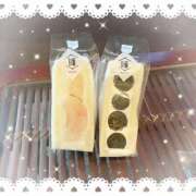 ヒメ日記 2025/08/13 23:21 投稿 りの 宮城大崎古川ちゃんこ