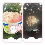 ヒメ日記 2025/08/19 01:58 投稿 りの 宮城大崎古川ちゃんこ