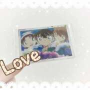 ヒメ日記 2025/08/21 23:35 投稿 りの 宮城大崎古川ちゃんこ