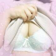 ヒメ日記 2025/08/29 15:54 投稿 りの 宮城大崎古川ちゃんこ