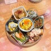 ヒメ日記 2025/09/08 15:18 投稿 りの 宮城大崎古川ちゃんこ