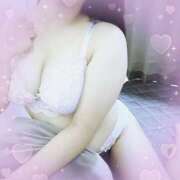 ヒメ日記 2025/09/12 12:28 投稿 りの 宮城大崎古川ちゃんこ