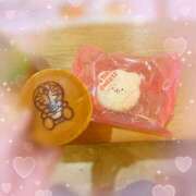 ヒメ日記 2025/09/23 14:28 投稿 りの 宮城大崎古川ちゃんこ