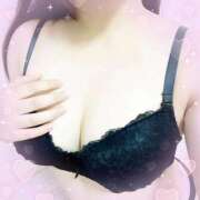 ヒメ日記 2025/09/23 17:36 投稿 りの 宮城大崎古川ちゃんこ