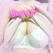 ヒメ日記 2025/09/27 12:18 投稿 りの 宮城大崎古川ちゃんこ