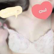 ヒメ日記 2025/06/15 14:18 投稿 ひまわり 池袋ぱんぷきん（シンデレラグループ）