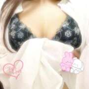 ヒメ日記 2025/06/28 07:01 投稿 ひまわり 池袋ぱんぷきん（シンデレラグループ）