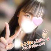 ヒメ日記 2025/07/02 08:00 投稿 ひまわり 池袋ぱんぷきん（シンデレラグループ）