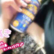 ヒメ日記 2025/07/08 22:04 投稿 ひまわり 池袋ぱんぷきん（シンデレラグループ）