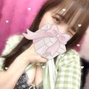 ヒメ日記 2025/07/19 19:02 投稿 ひまわり 池袋ぱんぷきん（シンデレラグループ）