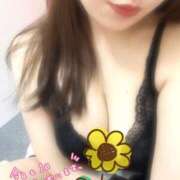 ヒメ日記 2025/07/20 06:12 投稿 ひまわり 池袋ぱんぷきん（シンデレラグループ）