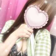 ヒメ日記 2025/07/24 06:59 投稿 ひまわり 池袋ぱんぷきん（シンデレラグループ）