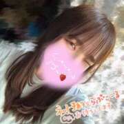 ヒメ日記 2025/07/25 07:36 投稿 ひまわり 池袋ぱんぷきん（シンデレラグループ）