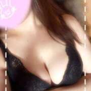 ヒメ日記 2025/08/29 10:54 投稿 ひまわり 池袋ぱんぷきん（シンデレラグループ）