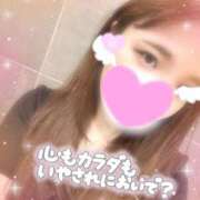 ヒメ日記 2025/09/08 09:48 投稿 ひまわり 池袋ぱんぷきん（シンデレラグループ）