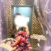 ヒメ日記 2025/09/10 07:28 投稿 ひまわり 池袋ぱんぷきん（シンデレラグループ）