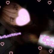 ヒメ日記 2025/09/18 22:26 投稿 ひまわり 池袋ぱんぷきん（シンデレラグループ）