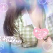 ヒメ日記 2025/09/22 06:30 投稿 ひまわり 池袋ぱんぷきん（シンデレラグループ）