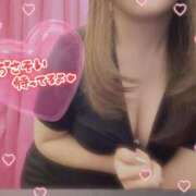 ヒメ日記 2025/09/28 11:01 投稿 ひまわり 池袋ぱんぷきん（シンデレラグループ）