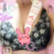 ヒメ日記 2025/10/03 06:00 投稿 ひまわり 池袋ぱんぷきん（シンデレラグループ）