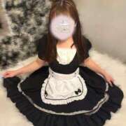 ヒメ日記 2025/10/12 18:02 投稿 ひまわり 池袋ぱんぷきん（シンデレラグループ）