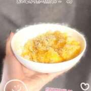 ヒメ日記 2025/10/16 07:00 投稿 ひまわり 池袋ぱんぷきん（シンデレラグループ）