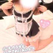 ヒメ日記 2025/10/31 19:02 投稿 ひまわり 池袋ぱんぷきん（シンデレラグループ）