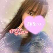 ヒメ日記 2025/11/06 09:23 投稿 ひまわり 池袋ぱんぷきん（シンデレラグループ）