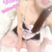 ヒメ日記 2025/11/09 23:52 投稿 ひまわり 池袋ぱんぷきん（シンデレラグループ）