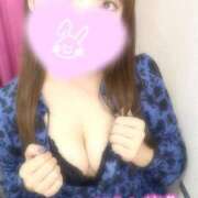 ヒメ日記 2025/11/15 12:33 投稿 ひまわり 池袋ぱんぷきん（シンデレラグループ）