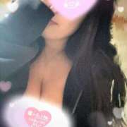 ヒメ日記 2025/11/24 09:35 投稿 ひまわり 池袋ぱんぷきん（シンデレラグループ）