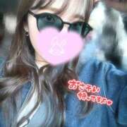 ヒメ日記 2025/11/28 16:10 投稿 ひまわり 池袋ぱんぷきん（シンデレラグループ）