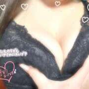 ひまわり 寒くて雪だるま?? 池袋ぱんぷきん（シンデレラグループ）