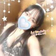 ひまわり あわてんぼうすぎる！ 池袋ぱんぷきん（シンデレラグループ）