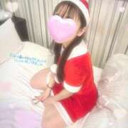 ヒメ日記 2025/12/06 20:52 投稿 ひまわり 池袋ぱんぷきん（シンデレラグループ）