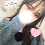 ヒメ日記 2025/12/14 21:01 投稿 ひまわり 池袋ぱんぷきん（シンデレラグループ）