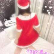 ヒメ日記 2025/12/18 19:14 投稿 ひまわり 池袋ぱんぷきん（シンデレラグループ）