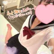 ヒメ日記 2026/01/15 19:14 投稿 ひまわり 池袋ぱんぷきん（シンデレラグループ）