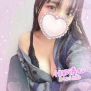 ヒメ日記 2026/02/14 10:12 投稿 ひまわり 池袋ぱんぷきん（シンデレラグループ）