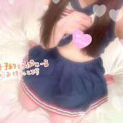 ヒメ日記 2026/02/15 06:30 投稿 ひまわり 池袋ぱんぷきん（シンデレラグループ）