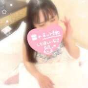 ひまわり むくっとてくてく 池袋ぱんぷきん（シンデレラグループ）