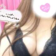 ひまわり いーっぱいね 池袋ぱんぷきん（シンデレラグループ）