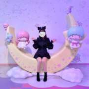 ヒメ日記 2025/06/23 19:58 投稿 いぶ 即クンニ＆顔面騎乗専門店「五反田C-スタイル」