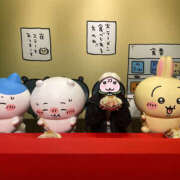 ヒメ日記 2025/07/16 21:52 投稿 いぶ 即クンニ＆顔面騎乗専門店「五反田C-スタイル」