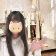 いぶ お礼 即クンニ＆顔面騎乗専門店「五反田C-スタイル」