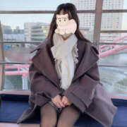 いぶ お礼 即クンニ＆顔面騎乗専門店「五反田C-スタイル」