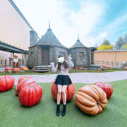 いぶ お礼 即クンニ＆顔面騎乗専門店「五反田C-スタイル」