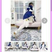 ヒメ日記 2025/12/08 20:11 投稿 いぶ 即クンニ＆顔面騎乗専門店「五反田C-スタイル」