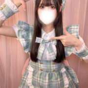 花園りりか いるよっ 水戸ソープ アイドル彼女